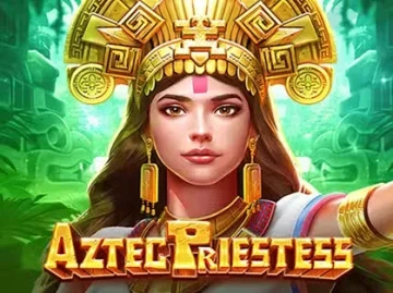 Vibro Casino screenshot