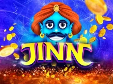Vibro Casino screenshot