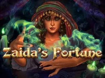Vibro Casino screenshot